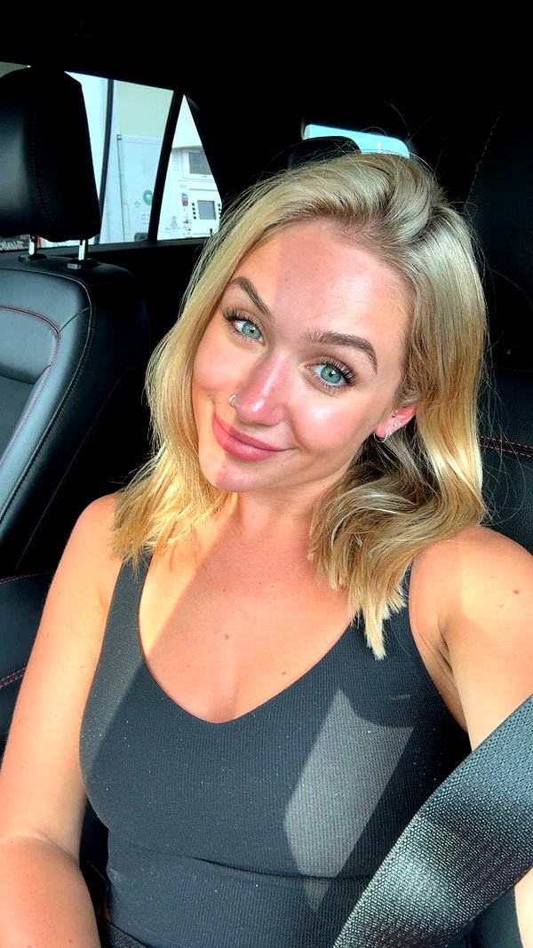 kayleedolisi snapchat image archive image