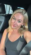 kayleedolisi Altpins Profile Picture