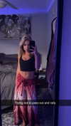 kayleedolisi Altpins Profile Picture