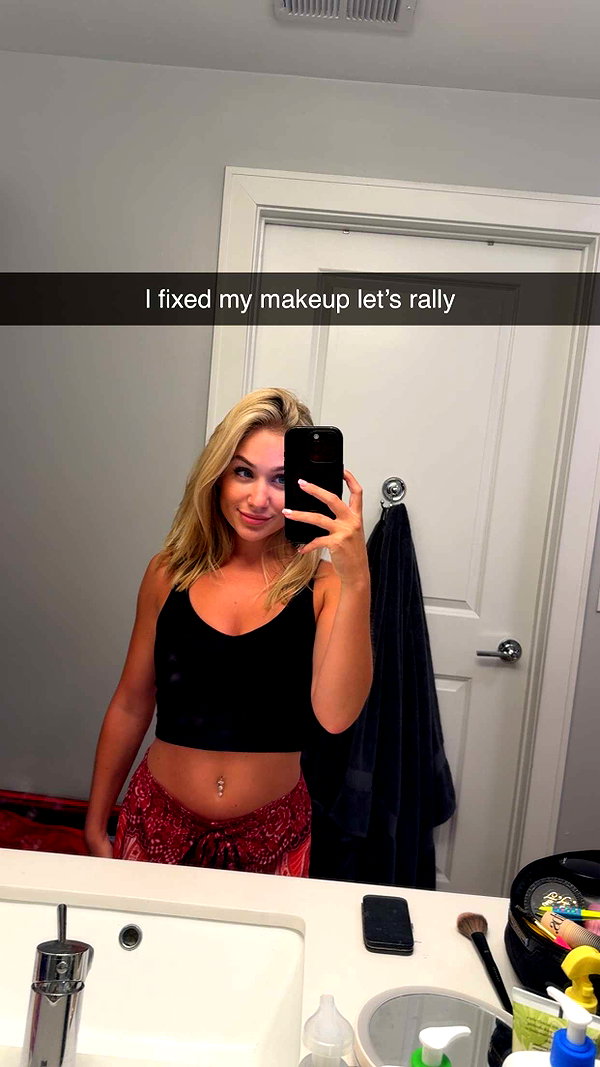 kayleedolisi snapchat image archive image