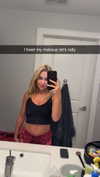 kayleedolisi Altpins Profile Picture
