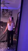 kayleedolisi Altpins Profile Picture