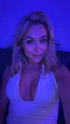 kayleedolisi Altpins Profile Picture