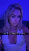 kayleedolisi Altpins Profile Picture