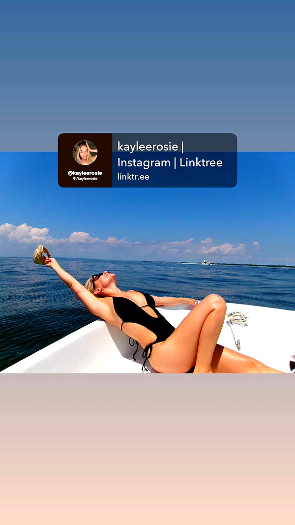 kayleedolisi snapchat image archive image