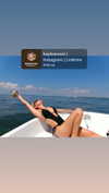 kayleedolisi Altpins Profile Picture