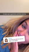 kayleedolisi Altpins Profile Picture