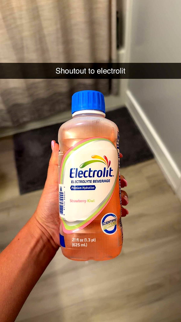 kayleedolisi snapchat image archive image