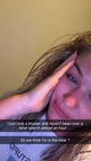 kayleedolisi Altpins Profile Picture