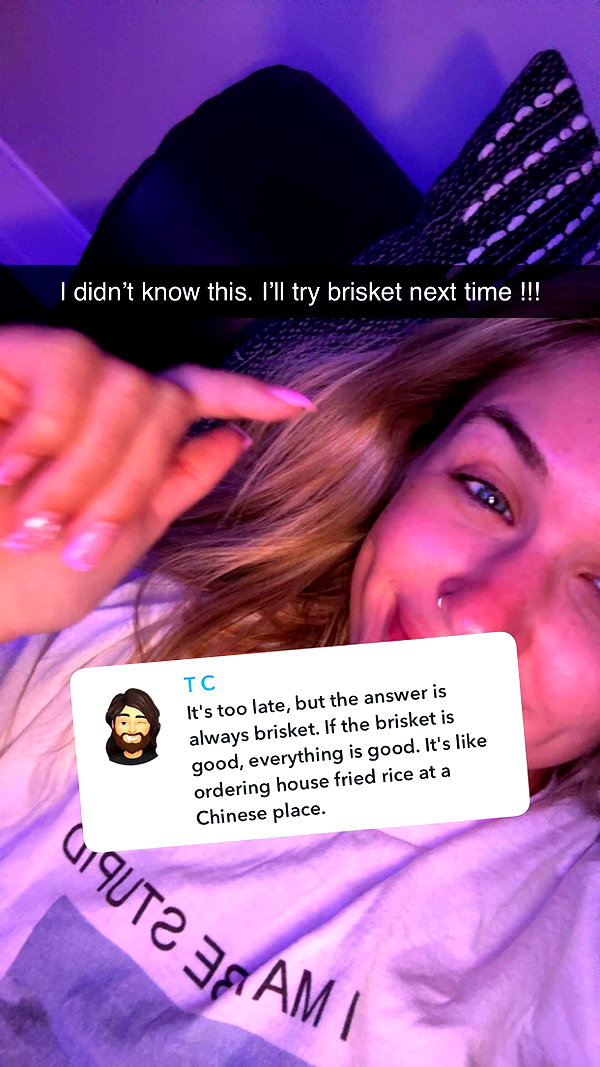kayleedolisi snapchat image archive image