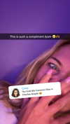 kayleedolisi Altpins Profile Picture