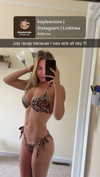 kayleedolisi Altpins Profile Picture
