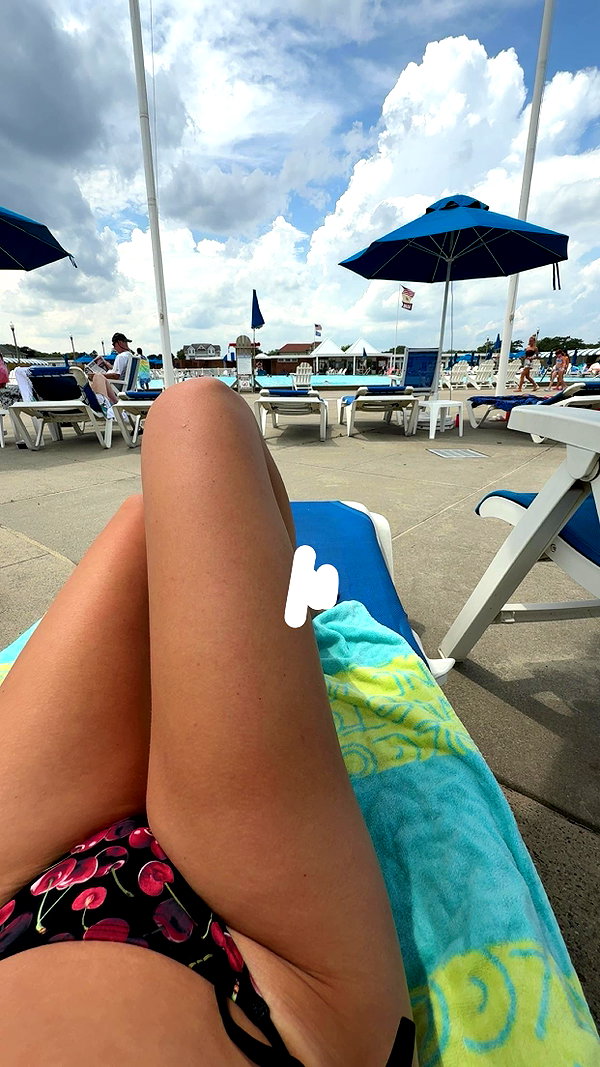 kayleedolisi snapchat image archive image