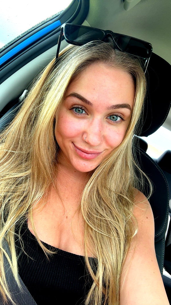 kayleedolisi snapchat image archive image