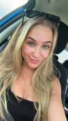 kayleedolisi Altpins Profile Picture