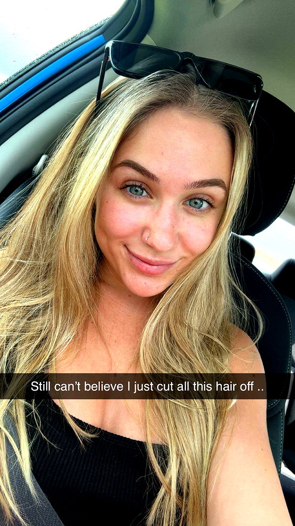 kayleedolisi snapchat image archive image