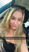 kayleedolisi Altpins Profile Picture
