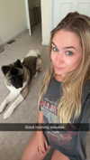 kayleedolisi Altpins Profile Picture