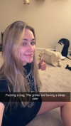 kayleedolisi Altpins Profile Picture