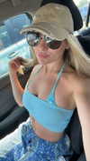kayleedolisi Altpins Profile Picture