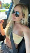 kayleedolisi Altpins Profile Picture