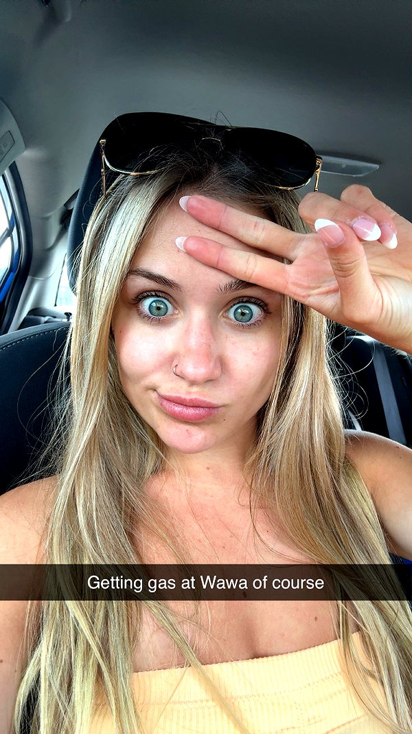 kayleedolisi snapchat image archive image