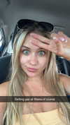 kayleedolisi Altpins Profile Picture
