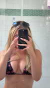 kayleedolisi Altpins Profile Picture