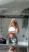 kayleedolisi Altpins Profile Picture