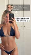 kayleedolisi Altpins Profile Picture