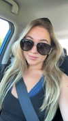 kayleedolisi Altpins Profile Picture