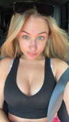 kayleedolisi Altpins Profile Picture