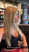 kayleedolisi Altpins Profile Picture