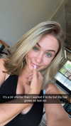 kayleedolisi Altpins Profile Picture