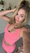 kayleedolisi Altpins Profile Picture