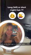 kayleedolisi Altpins Profile Picture