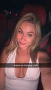 kayleedolisi Altpins Profile Picture