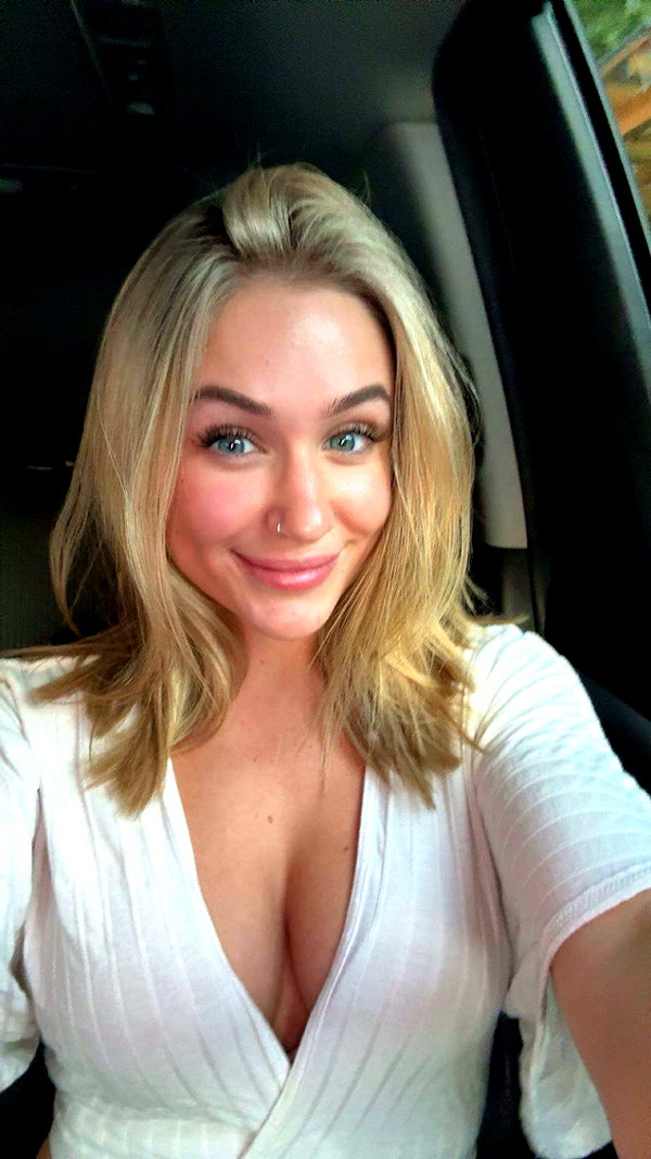 kayleedolisi snapchat image archive image