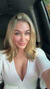 kayleedolisi Altpins Profile Picture
