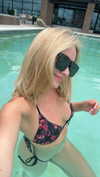 kayleedolisi Altpins Profile Picture