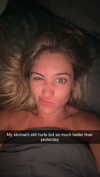 kayleedolisi Altpins Profile Picture