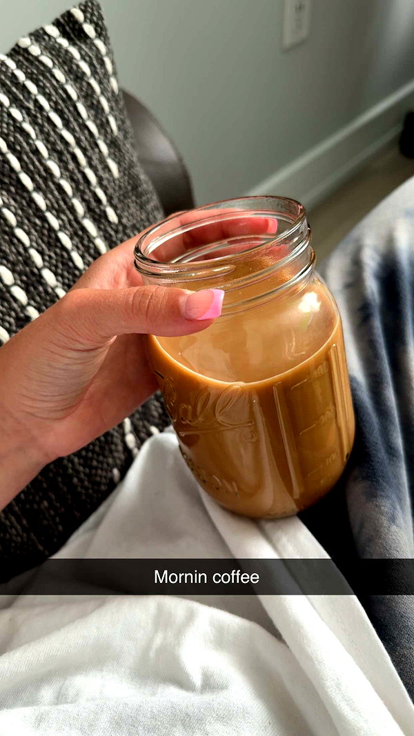 kayleedolisi snapchat image archive image