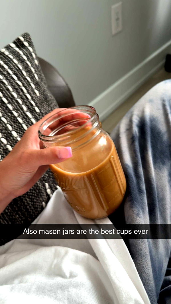kayleedolisi snapchat image archive image