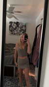 kayleedolisi Altpins Profile Picture