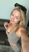kayleedolisi Altpins Profile Picture