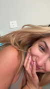 kayleedolisi Altpins Profile Picture