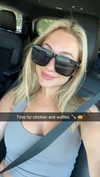 kayleedolisi Altpins Profile Picture