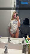 kayleedolisi Altpins Profile Picture