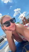 kayleedolisi Altpins Profile Picture