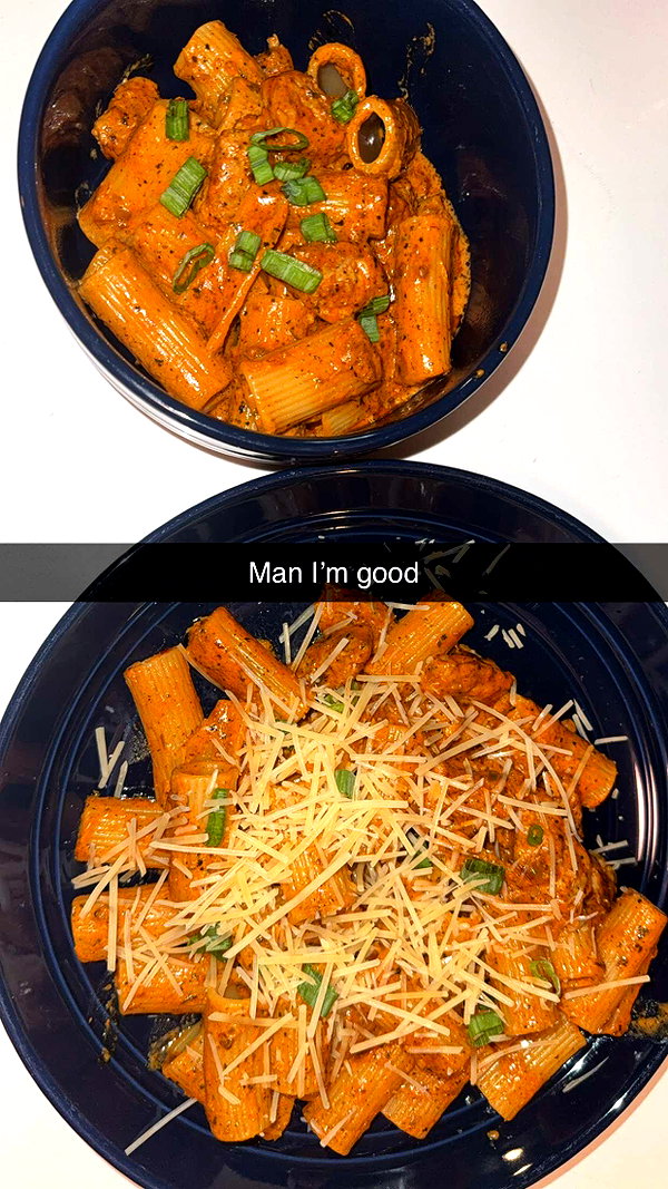 kayleedolisi snapchat image archive image